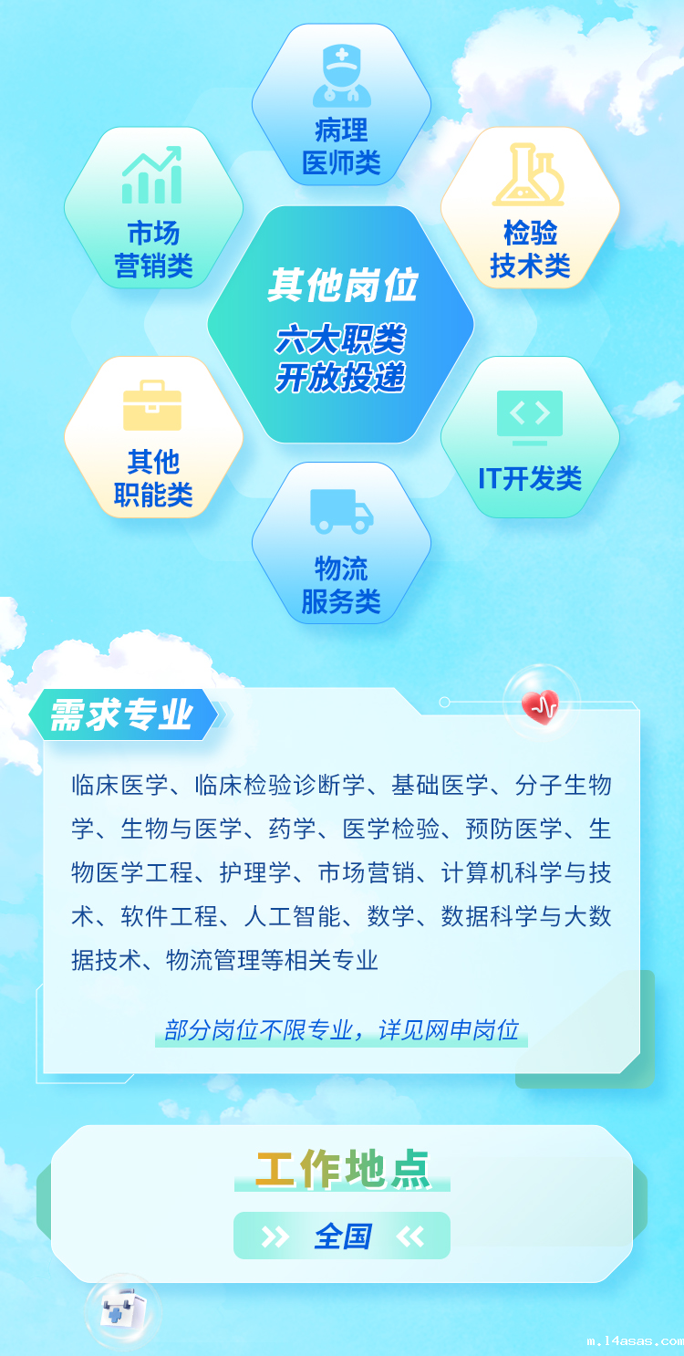 1d8dbe3c1a31ebb678384c28a6a8a0db